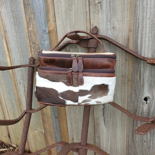Make Up Bag