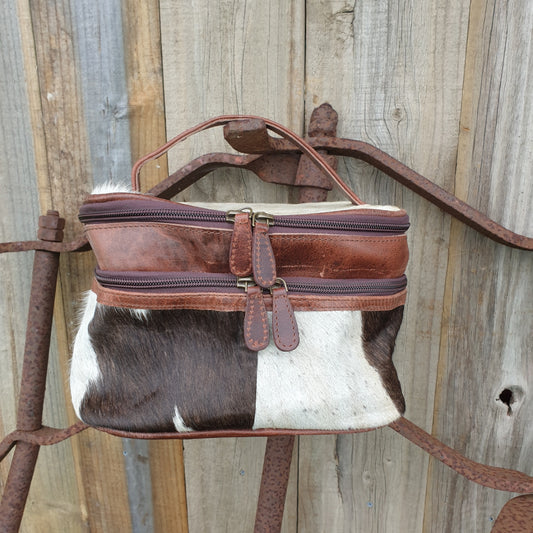 Make Up Bag