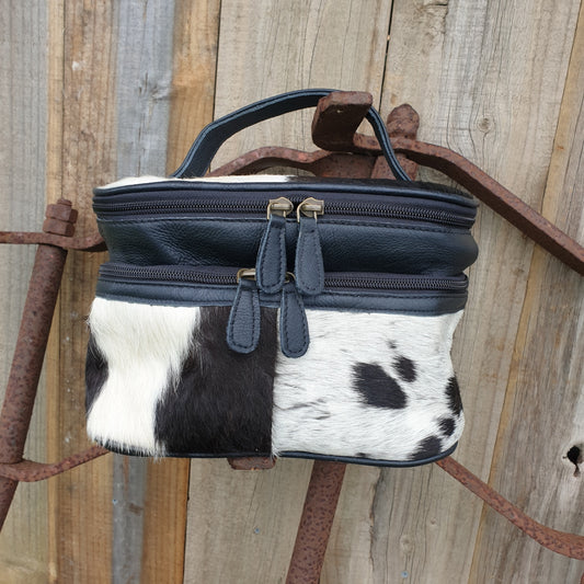 Make Up Bag