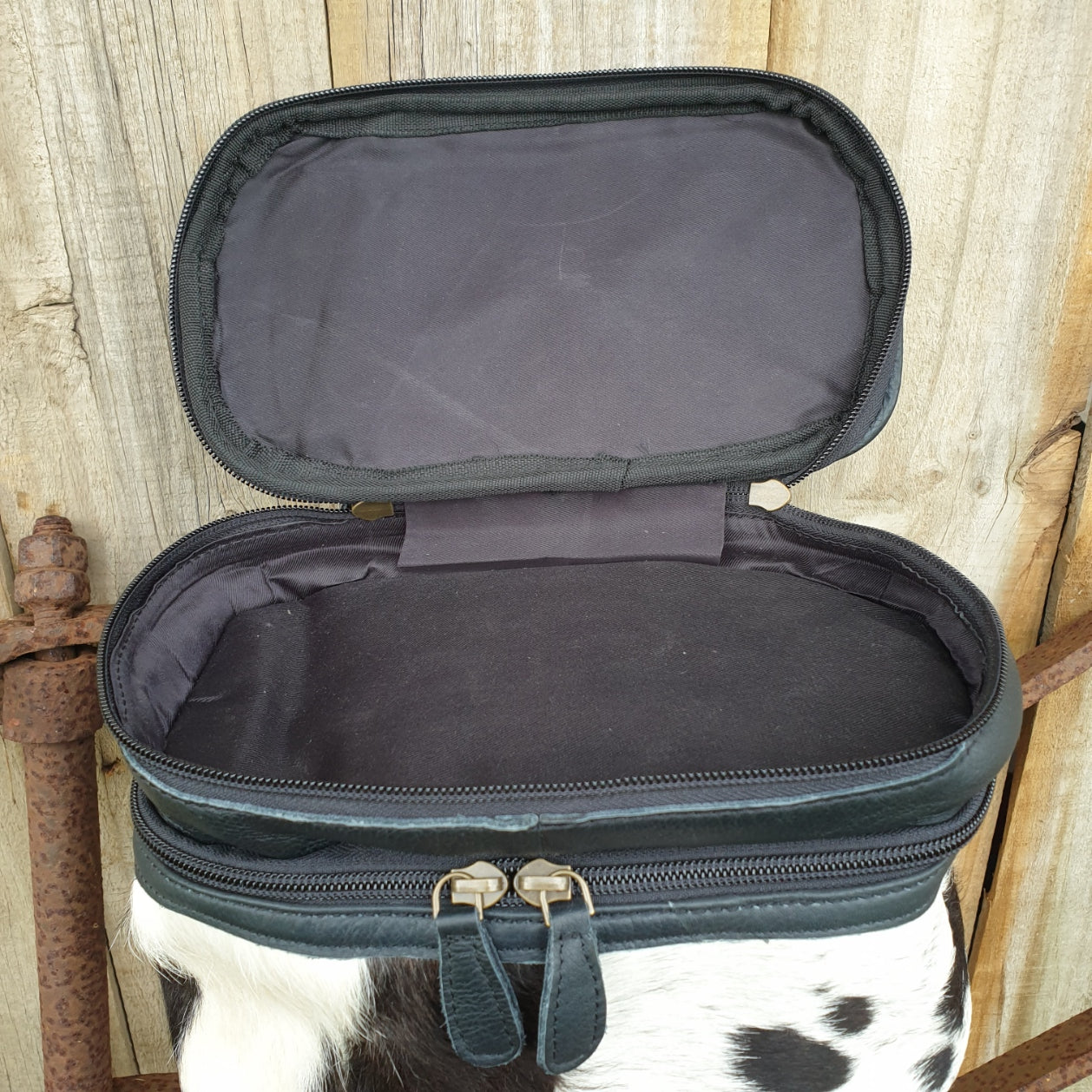 Make Up Bags