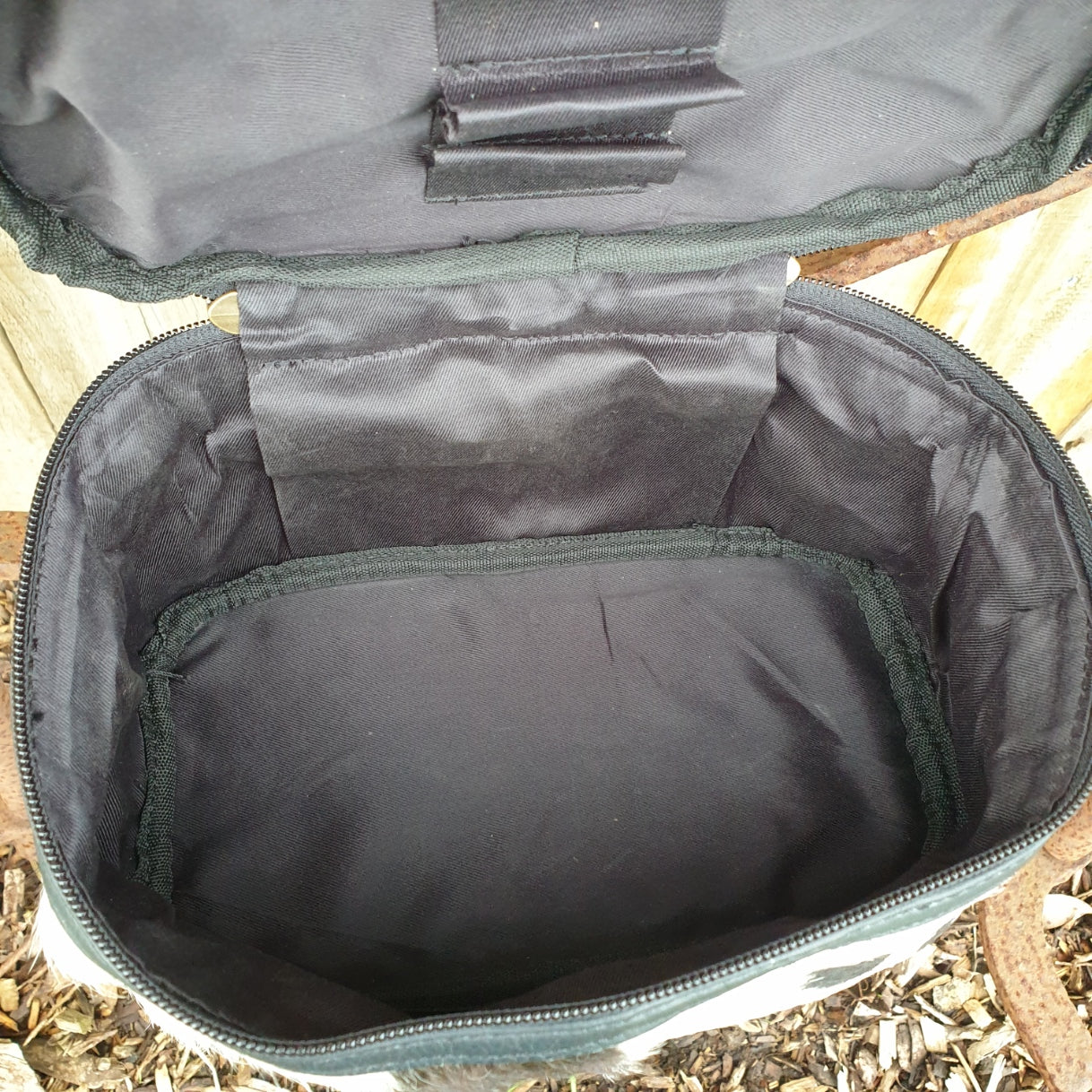 Make Up Bags