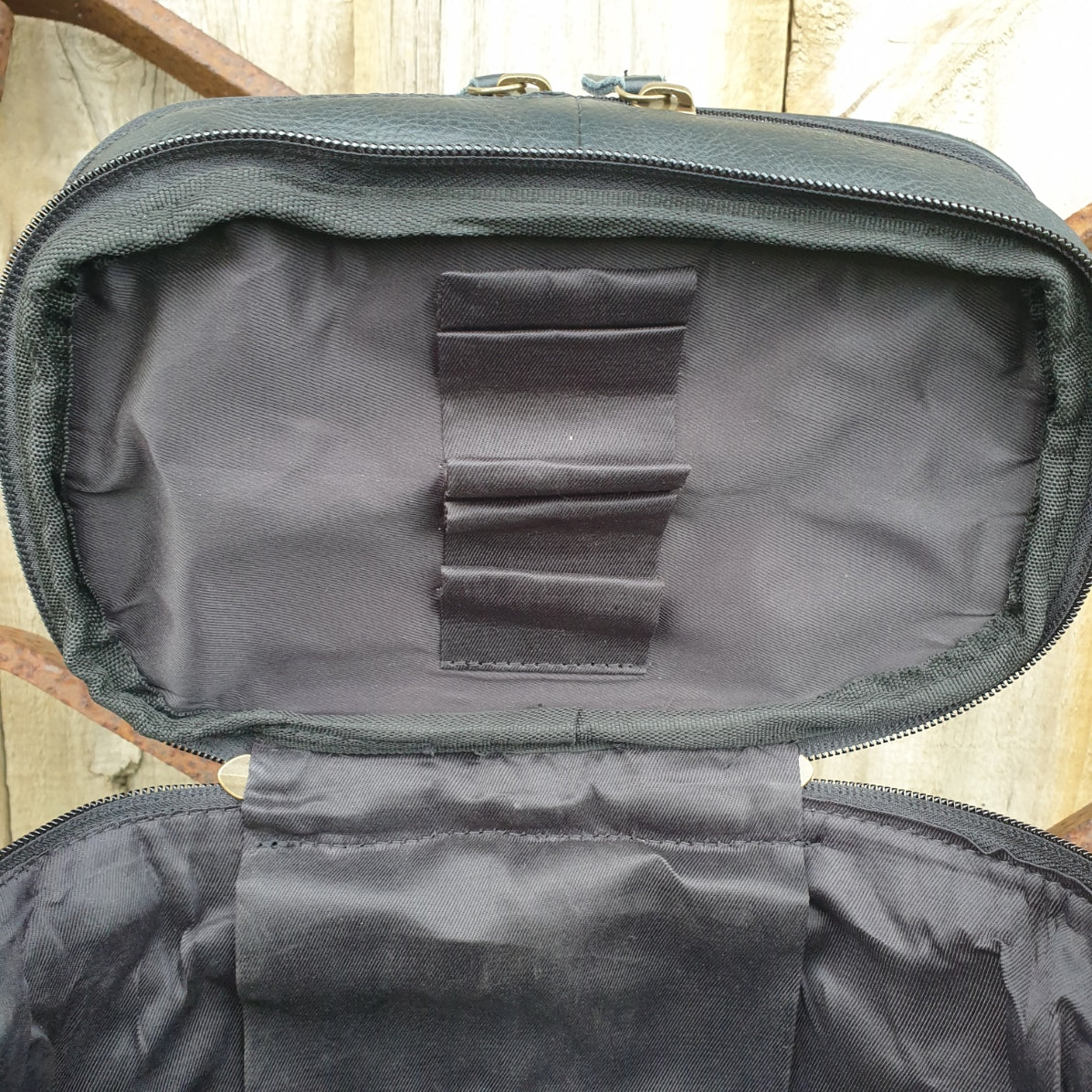 Make Up Bags