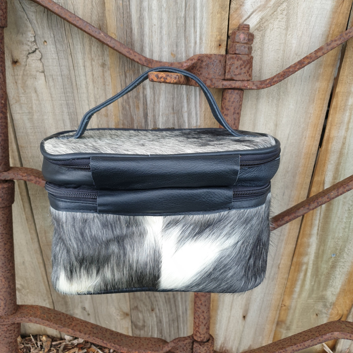 Make Up Bags