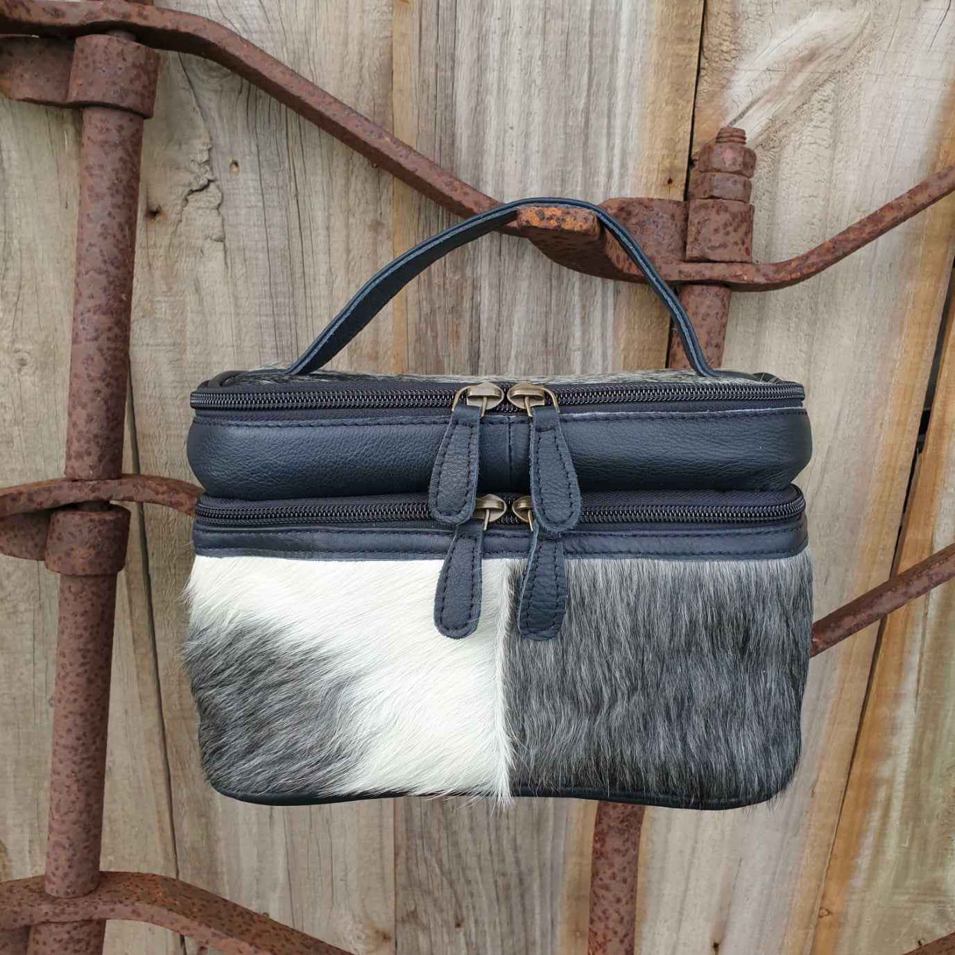Make Up Bags