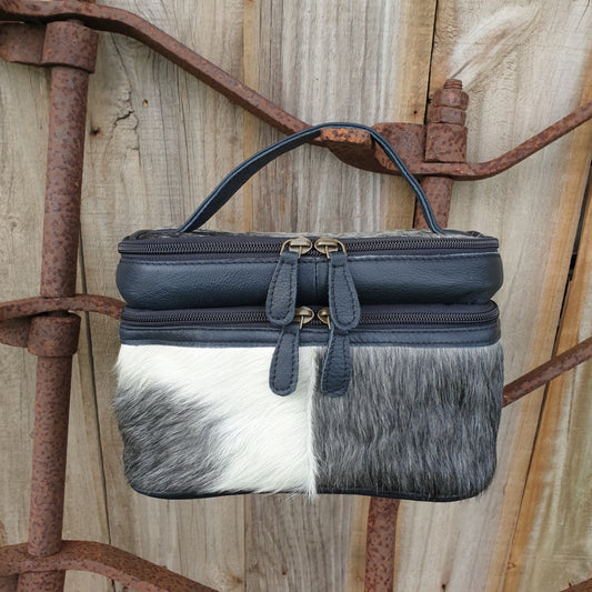 Make Up Bag