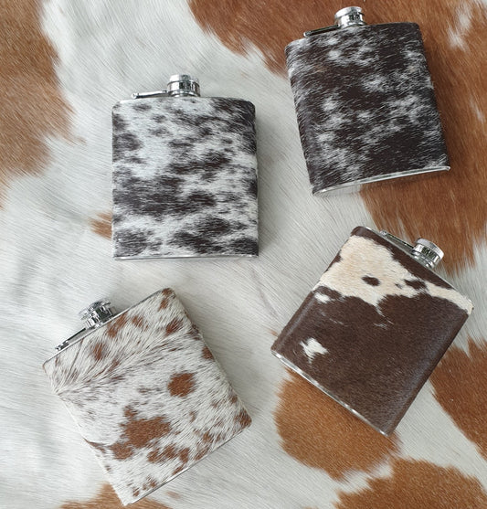 Flasks